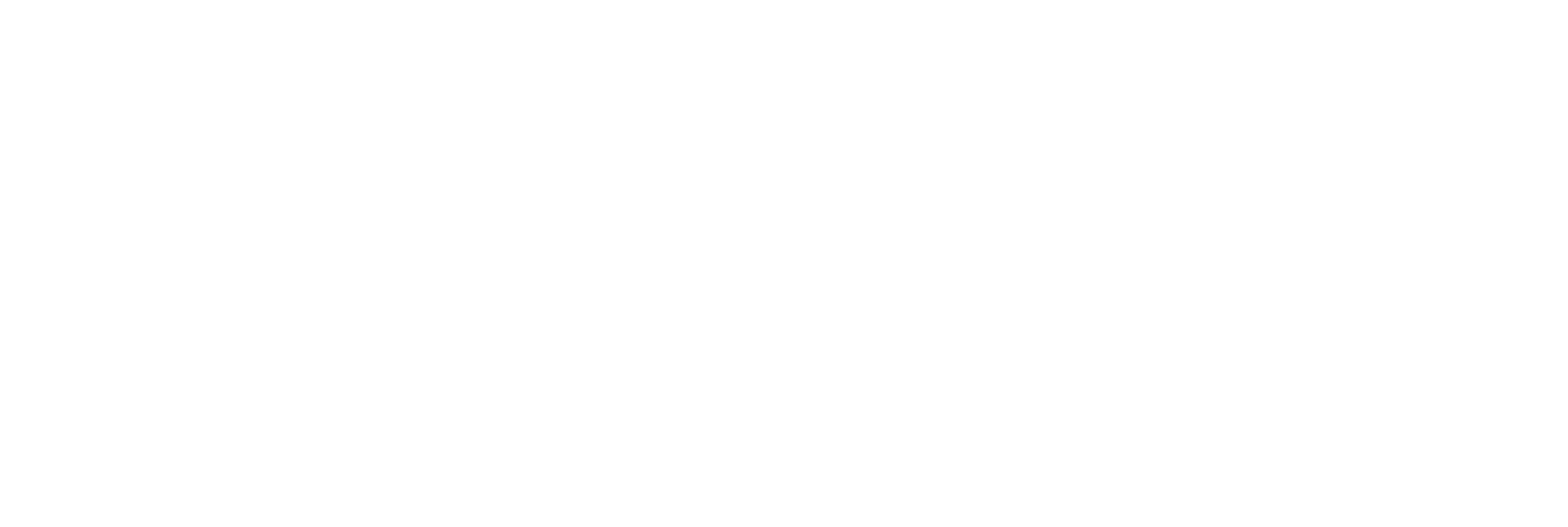 Ozimec Holding GmbH